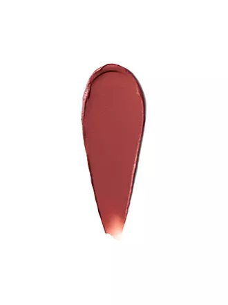 BOBBI BROWN | Lippenstift - Luxe Matte Liquid Lip (05 Afternoon Tea) | 